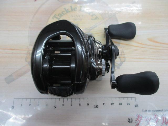 23アンタレスDC MD XG RIGHT｜＠ベリーネット 日本最大新品中古釣具WEB