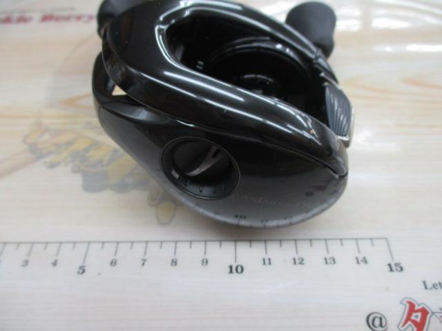 23アンタレスDC MD XG RIGHT｜＠ベリーネット 日本最大新品中古釣具WEB
