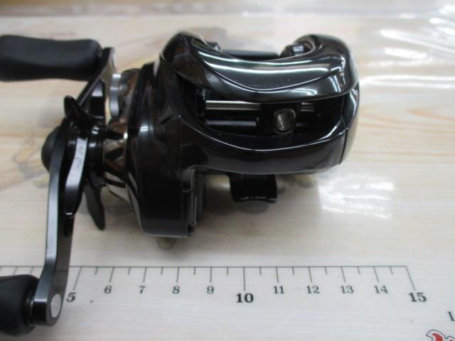 23アンタレスDC MD XG RIGHT｜＠ベリーネット 日本最大新品中古釣具WEB