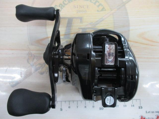 23アンタレスDC MD XG 23アンタレスDC MD XG RIGHT｜＠ベリーネット 日本最大新品中古釣具WEB