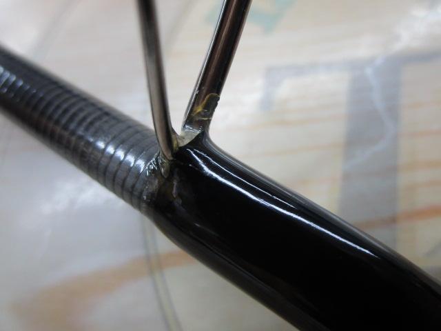 モアザン 92L・W