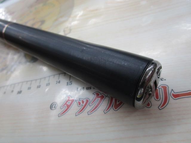 さぐりメバル 硬調硬61MD