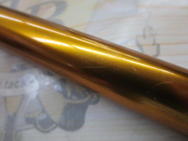 さぐりメバル 硬調硬61MD