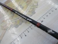 10スコーピオンXT1652R