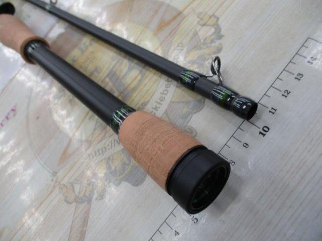 オロチX10 F5-70XT 2P BANDERSNATCH｜＠ベリーネット 日本最大新品中古