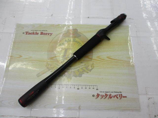 【美品＆送料無料】シマノ 20ゾディアス 172H-2 20ゾディアス 172MH｜＠ベリーネット 日本最大新品中古釣具WEBショップ