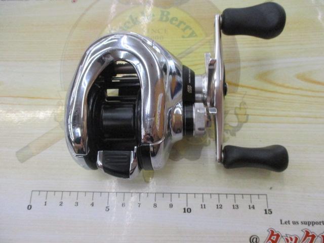 12アンタレス RH｜＠ベリーネット 日本最大新品中古釣具WEBショップ