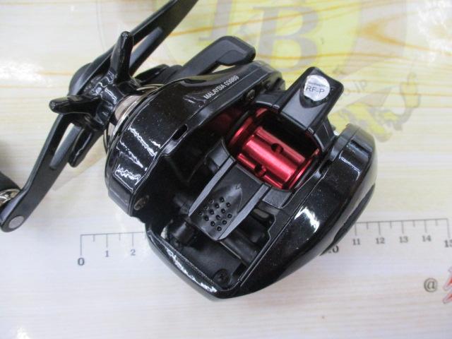 19炎月CT 151PG｜＠ベリーネット 日本最大新品中古釣具WEBショップ