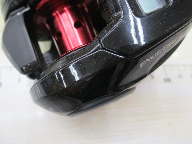 19炎月CT 151PG｜＠ベリーネット 日本最大新品中古釣具WEBショップ