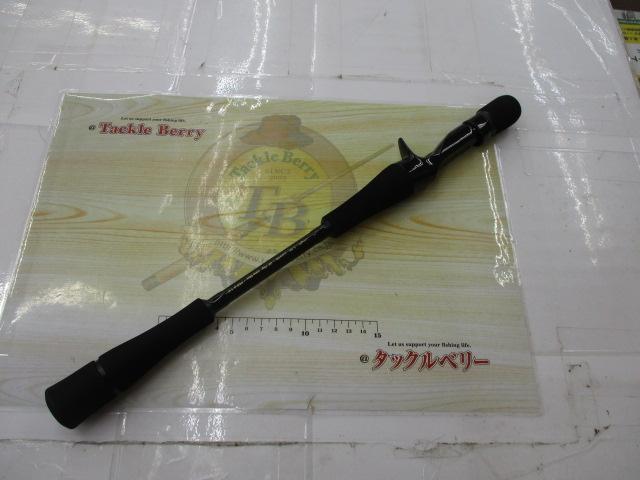 ハンドレット 55