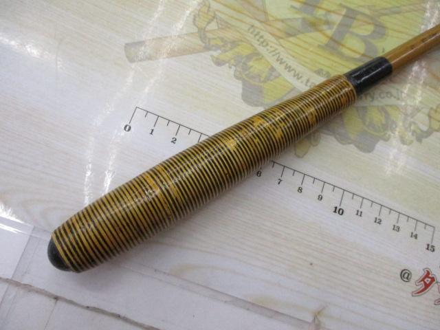 景仙 12