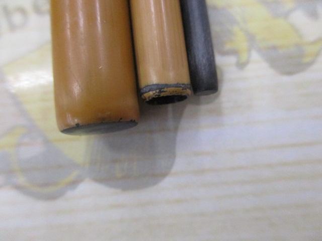 景仙 12