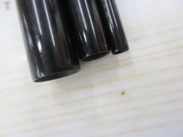 景仙 12