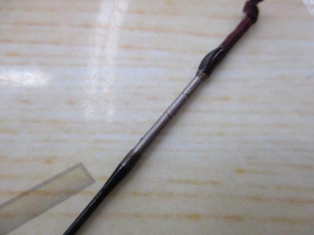 景仙 12