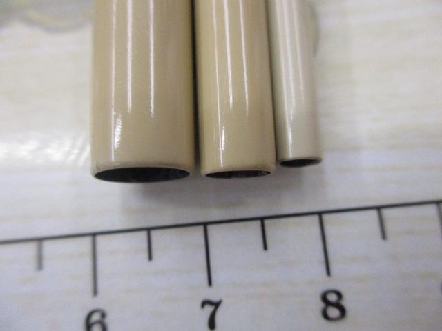朱紋峰 攻 13