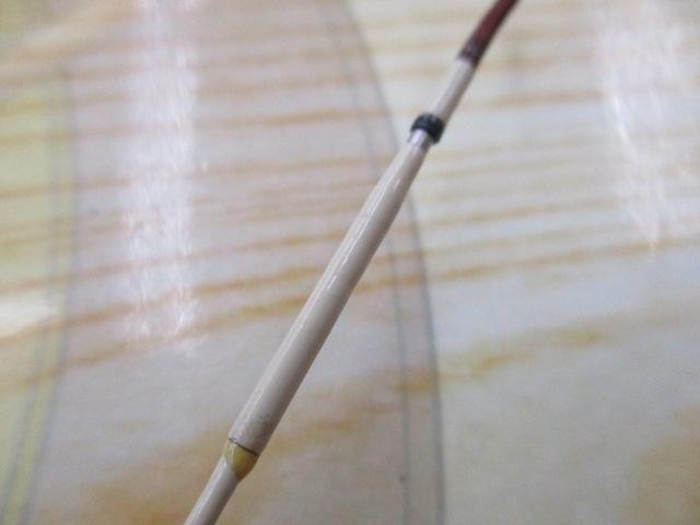 朱紋峰 攻 13