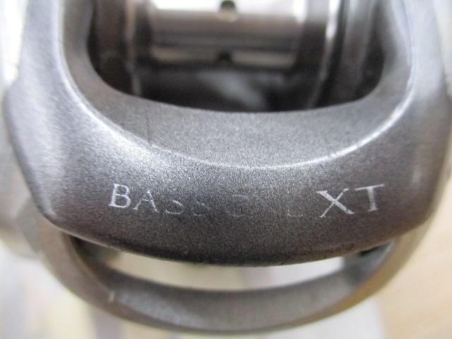 11バスワンXT RH