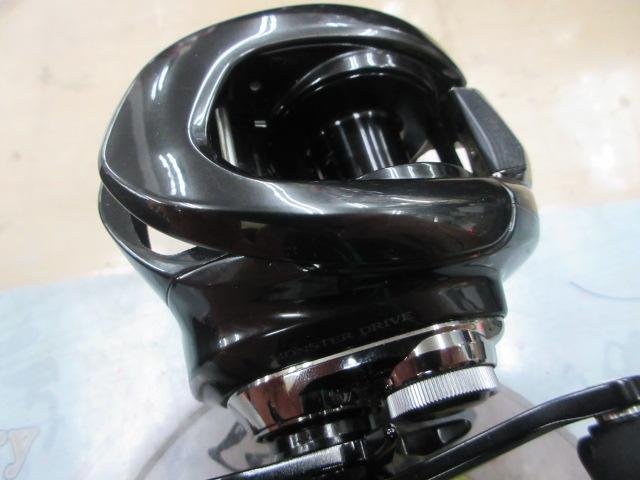 23アンタレスDC MD XG LEFT