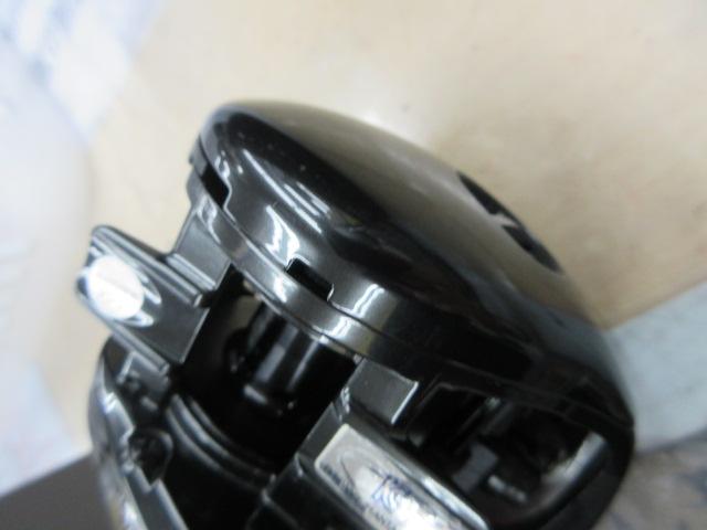 23アンタレスDC MD XG LEFT