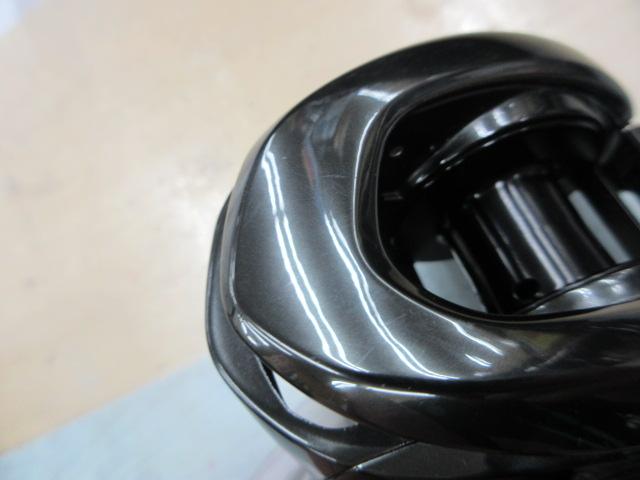23アンタレスDC MD XG LEFT