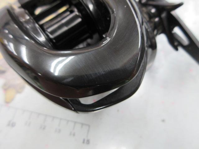 23アンタレスDC MD XG LEFT｜＠ベリーネット 日本最大新品中古釣具WEB