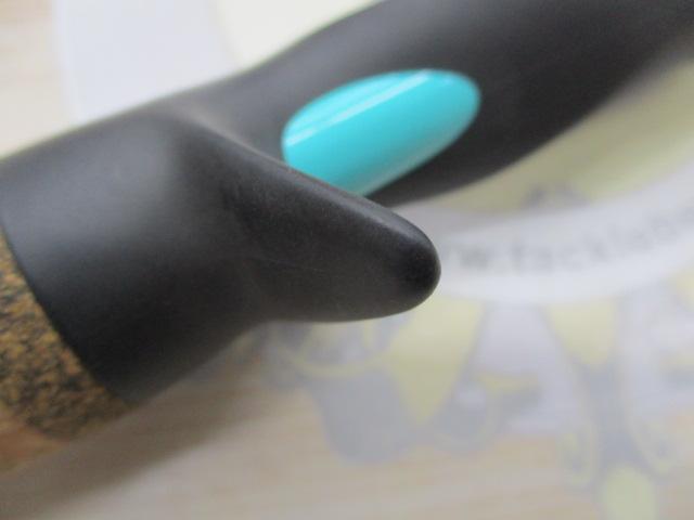 トリュテ クレールス60ML
