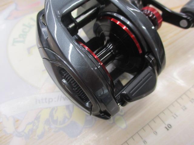24スコーピオンMD 300XG LH