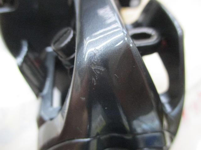 24スコーピオンMD 300XG LH