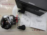 21スコーピオンMD 300XG