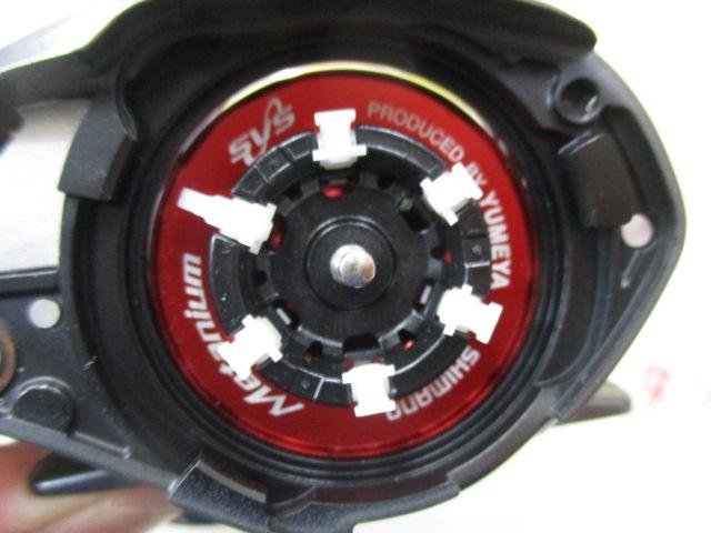 13メタニウムHG (RH)｜＠ベリーネット 日本最大新品中古釣具WEBショップ