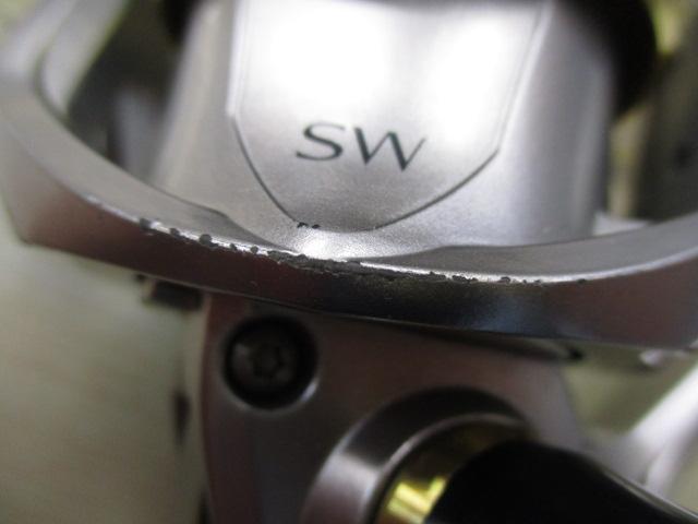 18ストラディックSW 5000XG