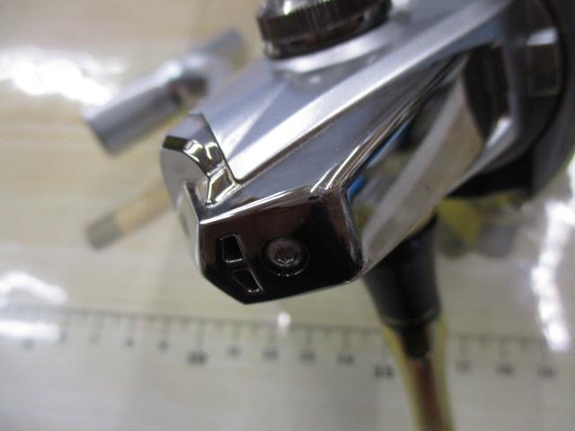 18ストラディックSW 5000XG｜＠ベリーネット 日本最大新品中古釣具WEB
