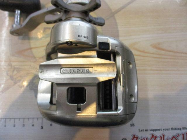 00小船SLS C2000