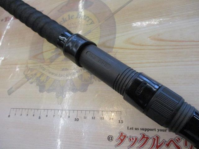 SX攻技巨投 10-540遠投｜＠ベリーネット 日本最大新品中古釣具WEBショップ