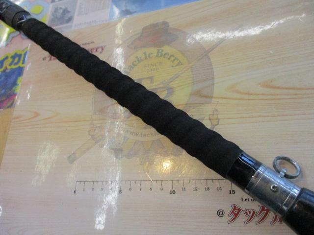 SX攻技巨投 10-540遠投｜＠ベリーネット 日本最大新品中古釣具WEBショップ