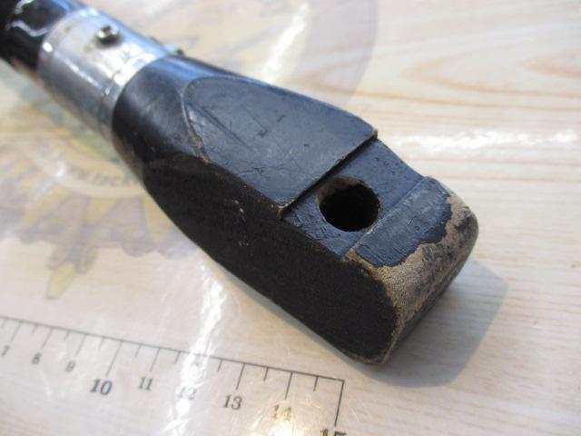 SX攻技巨投 10-540遠投｜＠ベリーネット 日本最大新品中古釣具WEBショップ