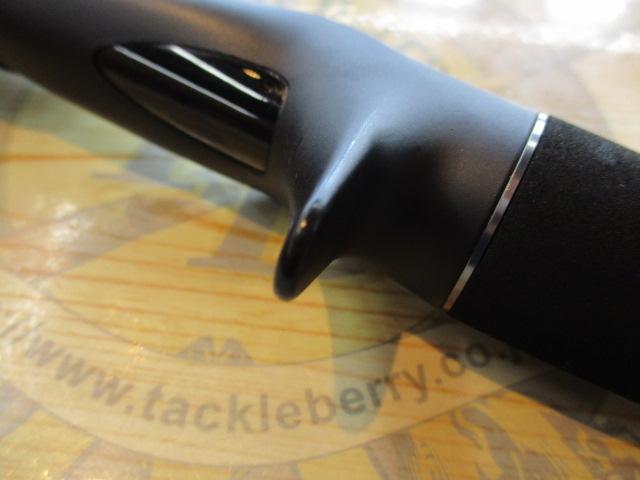 アンチョビドライバー タチウオテンヤ ADT-C198ML73-FINESSE