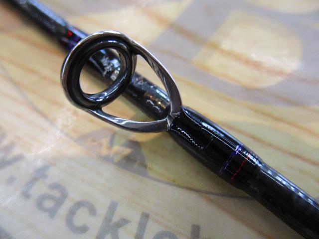 スコーピオン 1581F-2(2019モデル)