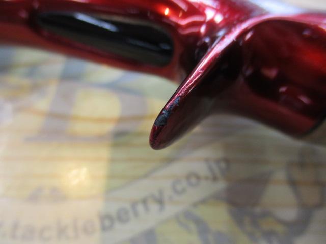 スコーピオン 1581F-2(2019モデル)