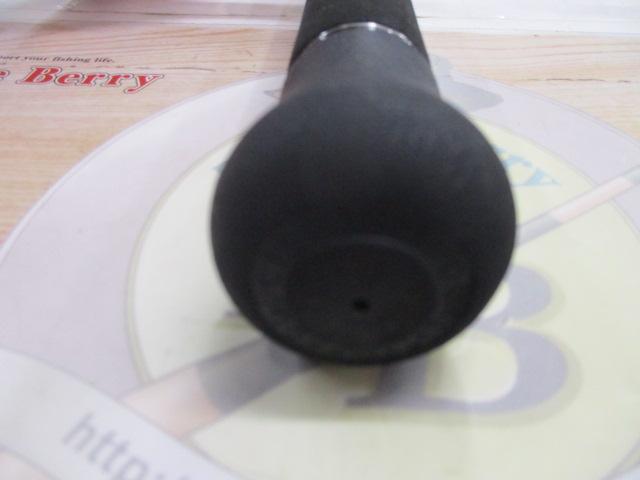 モアザンWISEMEN T150M-5