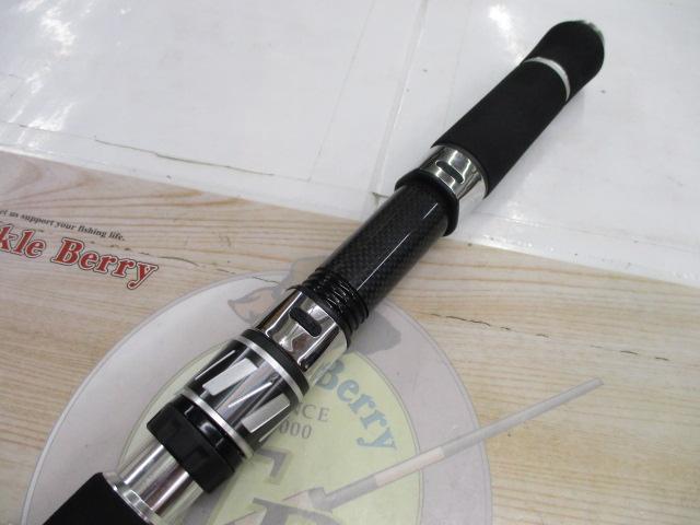 モアザンWISEMEN T150M-5
