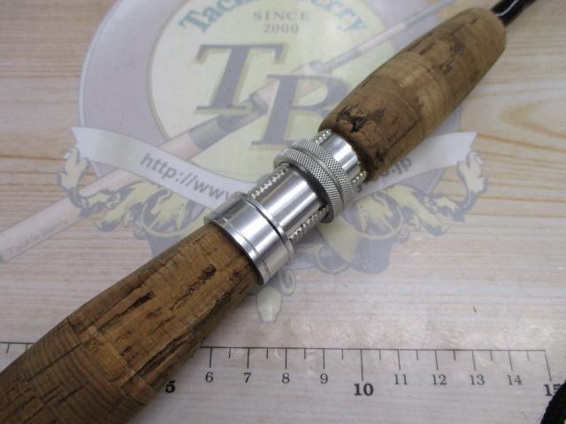 コマスピン 70M