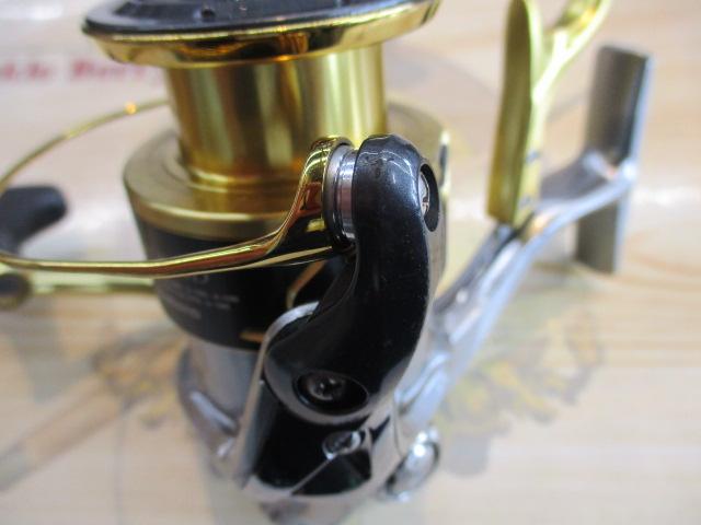 16BB-Xデスピナ C3000DTG