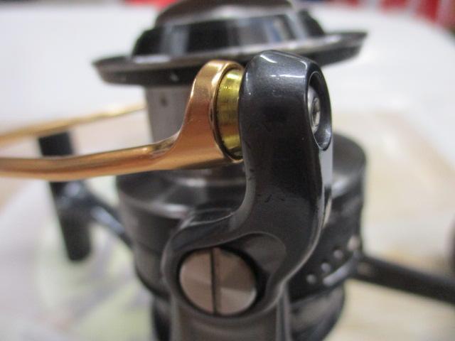 レボ ALXシータ(Θ) 4000SH｜＠ベリーネット 日本最大新品中古釣具WEB