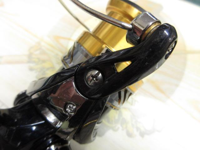 16ナスキー 2500HGS