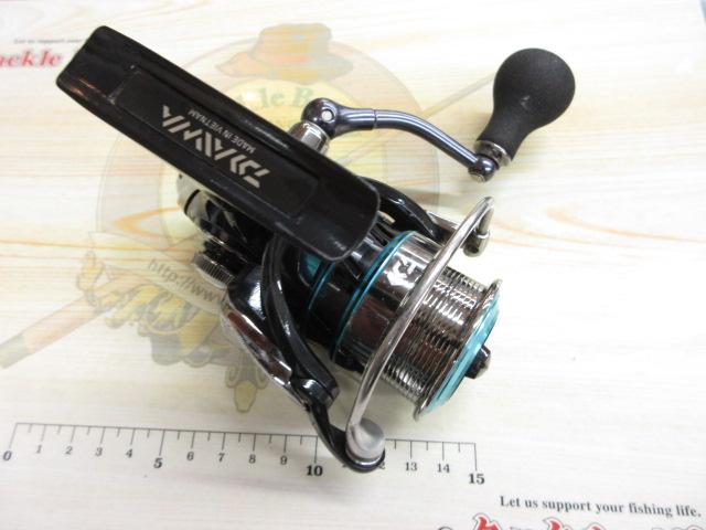 16エメラルダス 2508PE-H