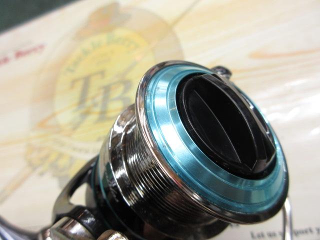 16エメラルダス 2508PE-H
