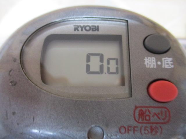 アドベンチャー棚XS600T 