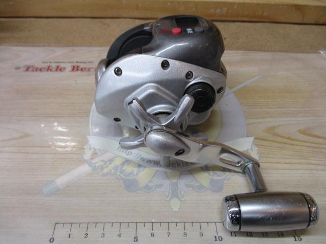 アドベンチャー棚XS600T 