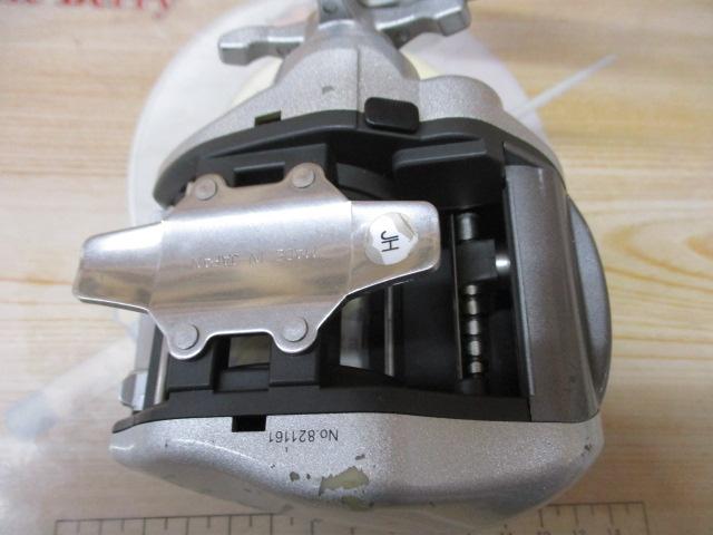 アドベンチャー棚XS600T 